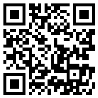 QR Code for dash:XgeKbmDFbgRqYCEbQixzVZj3fbnoXCKJHd