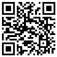 QR Code for dash:XgeKpqPZ3HLvE13X8WA2ViSyifLqiJDyev