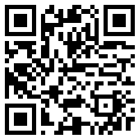 QR Code for dash:XgeLrfbfrExXKBa7S3BbNGYSUKZcFV4Eau