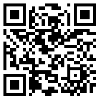 QR Code for dash:XgeLs96idM89DLg1RW7z5bTXL74ZeEKX4e