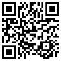 QR Code for dash:XgeM3oKfYWb5ytttmAxCGAP9K8JsPgbUZL