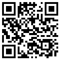 QR Code for dash:XgeM6ixzKFM8JFCtrWD5JfZkbaY6yPgvJr
