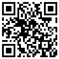 QR Code for dash:XgeMTw3vGzCGwcTdi3hQuuzdSAFSPa6R85