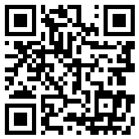 QR Code for dash:XgeMbCqaM3jqHP1ugRFrPeAr2dS4usyVZs