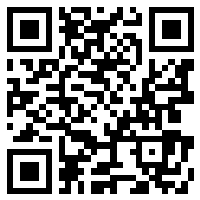 QR Code for dash:XgeMoDP97PAbfEK9d9Zukzro41FPFKC5eS