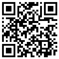 QR Code for dash:XgeMqqHeM5oo9tBoTCGShF6xPzwiYviWfM