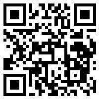 QR Code for dash:XgeN6MLJrVw18nQibVbkMsu33pxgExqJim