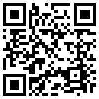 QR Code for dash:XgeNDwsE4qa3pAX2JmMkWMiYSkb8vFnHhh