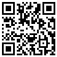 QR Code for dash:XgeNKobGAysPF8dx3KdZLWhF8EMRVbBzQk