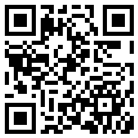 QR Code for dash:XgeP3aaWmbf53amhCDt5tFLWFuwGkh8tSy
