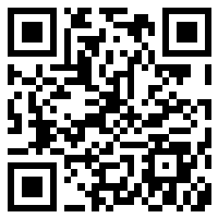 QR Code for dash:XgeP9f7V4BUYKdLuwqExqcXDAwCKmf8b7T