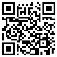 QR Code for dash:XgePdc65pGPU7gavY4RR9bxh2LkKLX3bTr