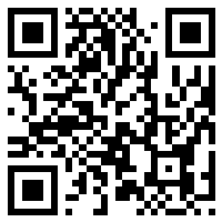 QR Code for dash:XgePoWZLodUTodCdBsSWGhdZ8joayeuUgk