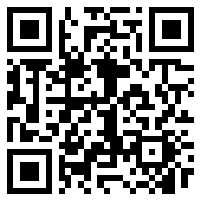 QR Code for dash:XgeQ3Hp1BA3a6LxYNLLKBDzVC7uVUPvzht