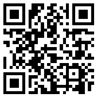 QR Code for dash:XgeQNTRot7MnFFKXWQoWAL1suDcS6TdDM4