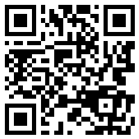 QR Code for dash:XgeQe278dkib2vPbULrdeWLQb2DDim7zRC