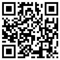 QR Code for dash:XgeQthPfvZ23aLuDCwdQGctx9XMCQRVQVB