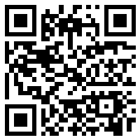 QR Code for dash:XgeQvsxa7dMqZmcshDMBpg8fdtJtxkRAoQ