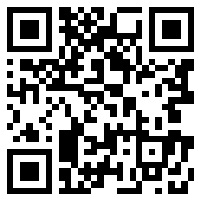 QR Code for dash:XgeRGP9NY5TcKbF87jRodgVcCgNUTgq8MY