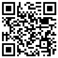 QR Code for dash:XgeRGRejdRgTBYqXfdwhGftFv2qYsD39CC