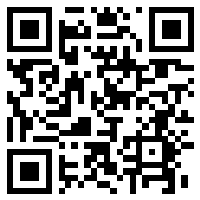 QR Code for dash:XgeRMXiFsqaWLE5i717JEXBTPGZst13CDe