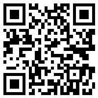 QR Code for dash:XgeSG7sVwvzoZATRPetCiPudte8YpxkgAw