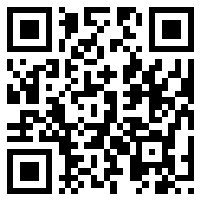 QR Code for dash:XgeSWTKcvjwCbzabCGJswuXnmoKdz9dASB