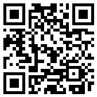 QR Code for dash:XgeTk8da1ykPW1YvyDRdRpJ953cT89eFNX
