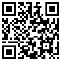 QR Code for dash:XgeTtzZsyEvStjXbdbGACjgmFRiXJkbdgr