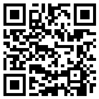 QR Code for dash:XgeUM5mxASdv1FeHZntjMtCCUmodzzA5Lx