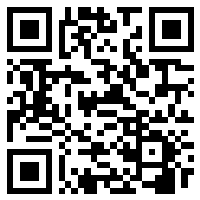 QR Code for dash:XgeUNzPAM3YNgrKZphPBzHbF9bk3XB67Hd