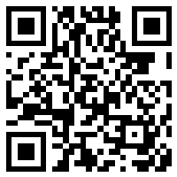 QR Code for dash:XgeVSwjyTN4JNS3eCayBA9qCuGDoNEYq2t