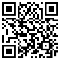 QR Code for dash:XgeVsysqSHtppVs5XRv3XrDocmtSxfzyzL