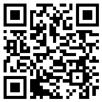 QR Code for dash:XgeW1XqDdoEdQfKfcLxS2z6Uvg3JhAF81P