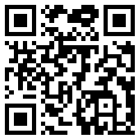QR Code for dash:XgeW2yjsAbK6MrrTCmJSrmxC2nrE8PSPsR