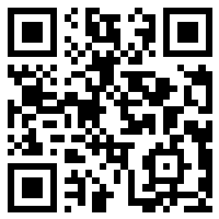 QR Code for dash:XgeXAqbVC8PjcmiR1AqST4LgS8EvApdTk2