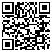 QR Code for dash:XgeXbTSM3jBGSBdkSKyxMVLf3MXRFonq1g