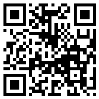QR Code for dash:XgeXddpJp4Xnvd5TAKAUt9ZTCaNUfLxPo9
