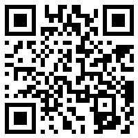 QR Code for dash:XgeZ5AtWPh9Z8tgheRaCea4Fk8ascwh9dj