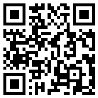 QR Code for dash:XgeZefhdwZLR9iBnuazVFjctTZcYL2ZGbT