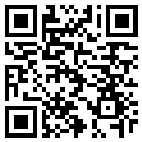 QR Code for dash:XgeZgv7Fk8Tea2bBTB6SeeaWEB9tazZ2Nx