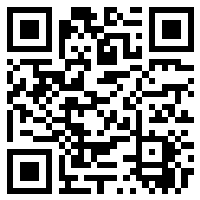 QR Code for dash:XgeaJrJ3gwcKGS4fFvHSpC4Qk2ZZm4LBmA