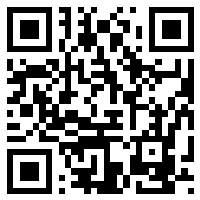 QR Code for dash:Xgeb6G45EEPoa7jb6PSVRDVKFc4Q8XJ59H