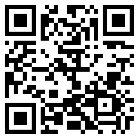 QR Code for dash:XgebiVbTU6d67d4Ey9rFSPchm4SAw4HT8g