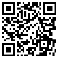 QR Code for dash:XgeciTUe3JKdQTftPMC3hpEat5bSDAcrbz