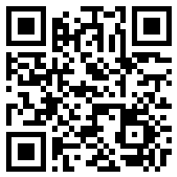 QR Code for dash:Xgecy2NHWziHeesumsPVvNUf9fAL4opXhm