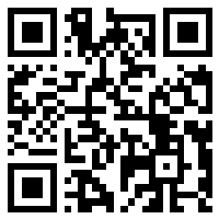 QR Code for dash:XgedMuhPzf3zadck9Up5AJrXCfptXv7Ghb