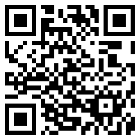 QR Code for dash:Xgee1aYCYFdektPpvDFQKqAWddkn7LAo8D