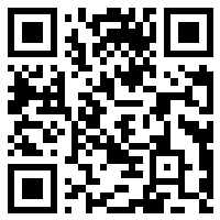 QR Code for dash:Xgee6NWyd6SnP85h88L2TEWMkWHoRZ1ehC