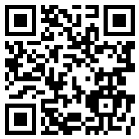 QR Code for dash:XgeeAFgfNir72dXAdcMeydFZetmkVKxGT5